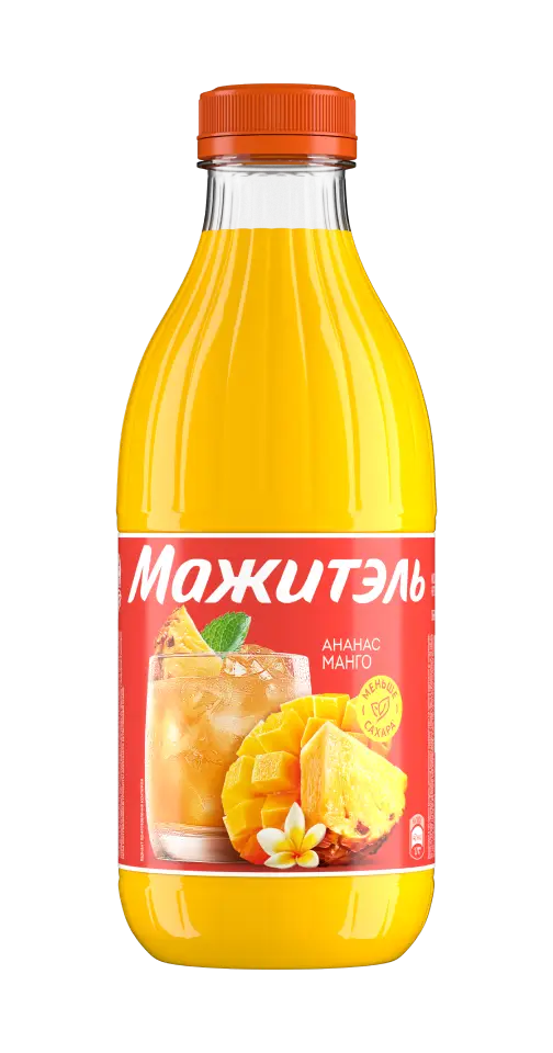 Продукт