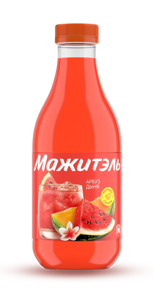 Изображение продукта «Арбуз дыня»