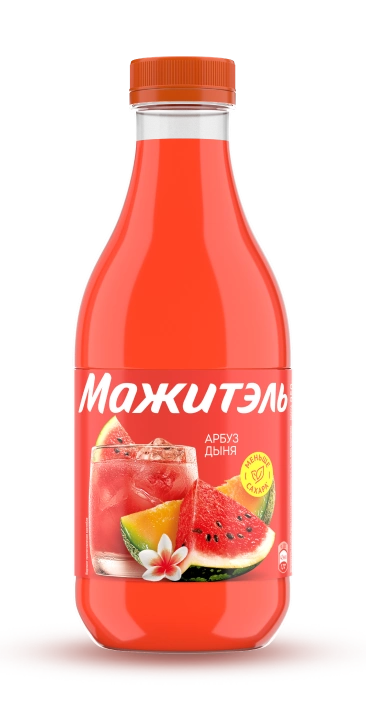 Изображение продукта «Арбуз дыня»