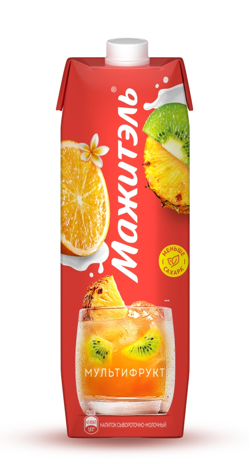 Продукт