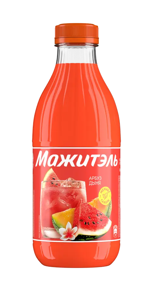 Изображение продукта «Арбуз дыня»